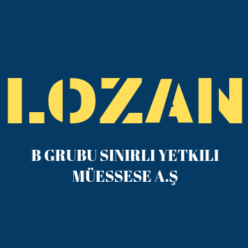 LOZAN